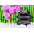 Fototapeta japonski Zen vrt - 539x363