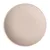 shumee Globok krožnik (29 cm) NewMoon bež Villeroy & Boch