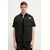 Srajca The North Face TNF X NSE