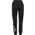 Hlače Everlat PECTRA BAIC JOG PANT