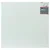Bosch List kružne testere Construct Wood 500 x 30 x 3,8 mm; 36 2608640705, 500 x 30 x 3,8 mm; 35