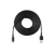 AUDIO-TECHNICA Mikrofon AT2040USB