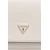 Torbica Guess ROSALBA