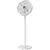 DEERMA Ventilator Podni DEM-FD10W 6955578039683
