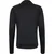Moška jopa hmlPRO TRAINING ZIP JACKET