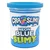 Crazart slime basic v škatlI sort.