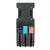 SAITEK PRO FLIGHT THROTTLE QUADRANT