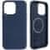 FIXED NAPRAVA MagFlow iPhone 14 Pro Max, modra