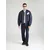 Only & Sons Majica ONSJeff Longy  bela