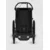 Thule priklolica/kolica Chariot Sport1 G3 Crna
