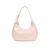 Torbica LS Collection - roza