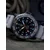 Luminox XL.3359.SET Herrenuhr MIL-SPEC 46mm 30ATM
