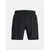 Under Armour Kratke hlače LAUNCH ELITE 7 SHORT-BLK SM
