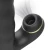 IBIZA - UP & DOWN + VIBRATOR + CLITORIS SUCTION