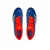 ADIDAS Muške kopačke Predator Club FxG, Plave