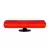 Grundig - LED RGBW prigušiva stona lampa LED/0,7W/5V crna + daljinski upravljač