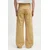 Kavbojke AMBUSH Canvas Carpenter Pants