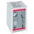 Bosch List ubodne testere T 119 BO 2608637879, Basic za Drvo