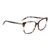 Missoni MIS 0201/G MMH