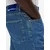 KARL LAGERFELD JEANS Kavbojke moder denim