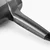BABYLISS Fen za kosu D6200DE