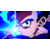 PC Dragon Ball - Sparking! ZERO - Collectors Edition