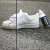 Pasta za beljenje čevljev Fresh Kicks