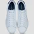 Lacoste CARNABY Bela