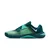 Nike W METCON 10, ženske patike za fitnes, zelena HQ2620