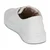 Blackstone CG117-WHITE Bela
