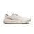 Altra Escalante 5