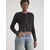 Jopica Guess MINARA