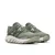 Merrell J00003457 Bela