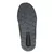 ADIDAS Cipele za dečake Terrex Trailmaker High C.Rdy K Bg, Maslinaste