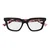 Gucci GG2180O 003