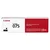 Canon Original Toner Cartridge 075 Black | 6365C002