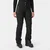Helly Hansen W AVANTI STRETCH PANT, ženske skijaške hlače, crna 65737