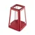 LH94DR LEXON LANTERN