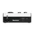 Blackstar Polar 2 interface