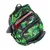 Set LINCOLN 25 A