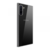 Maska X-Clear za Samsung Note 10/N970F transparent.