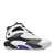 Superge Shaq EOSS-SHAQNOTIX 2.0 AQ95039B-WB Bela