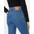 LEVIS Kavbojke, modra