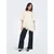 JDY Dres JDYAlma off-bela