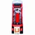 Freud Tools LED rezalnik profilov, D=16 v=31,8 V=66 A=8, 04-15008P