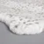 Veštačko Krzno 60x90cm Ice Cat