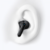 Bluetooth slusalice Lenovo thinkplus LivePods XT88 crne