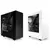 NZXT ohišje z oknom Source S340 White midi ATX (CA-S340W-W1), belo