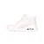 SKECHERS Ženske patike UNO-HIGH REGARDS 177099 bele