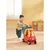 Little Tikes Nakupovalni voziček Cozy Coupe